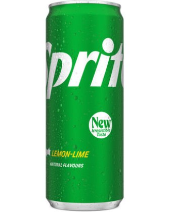 sprite belge.jpg